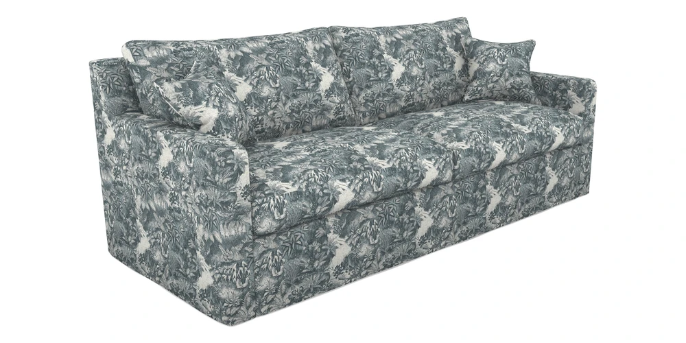 Stopham Sofa Bed