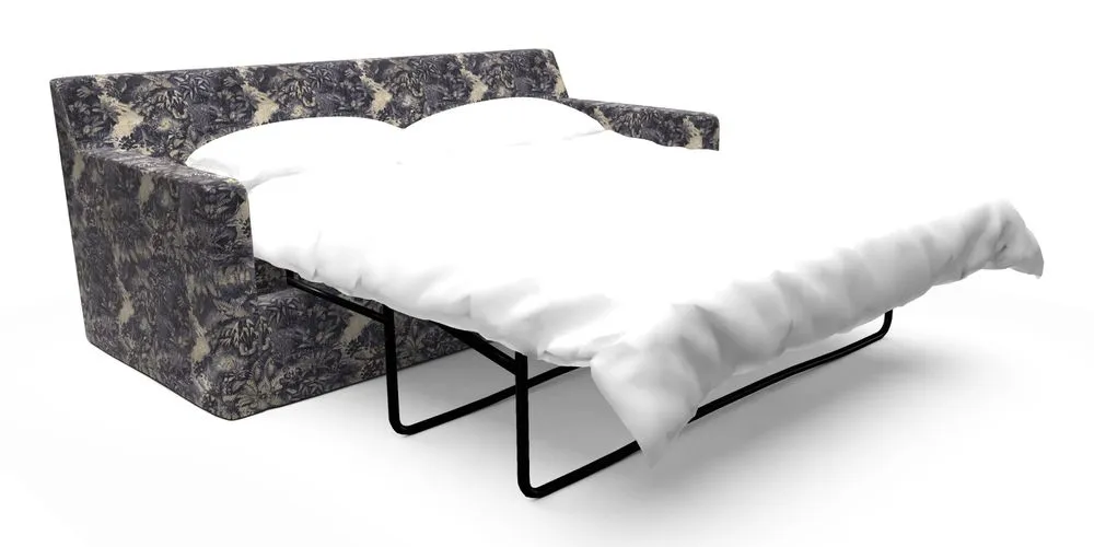 Stopham Sofa Bed open