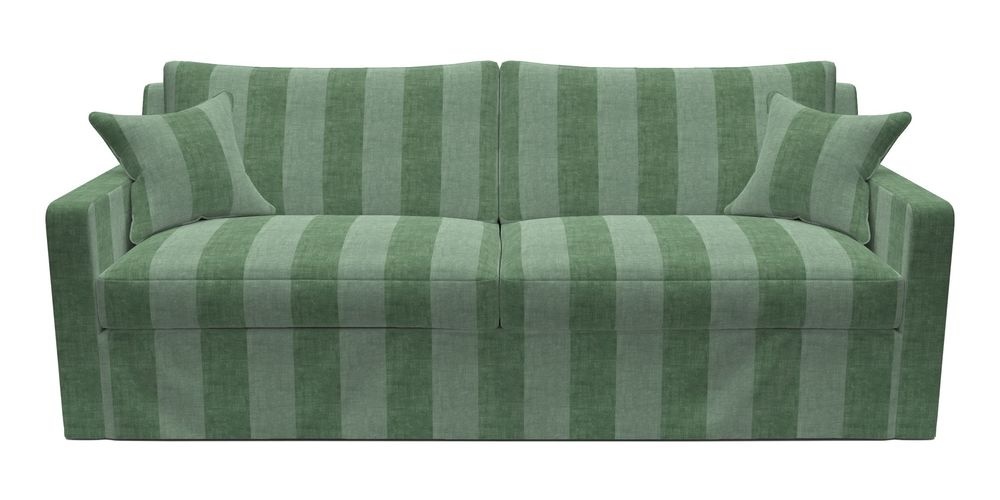 4 Seater Sofa Bed