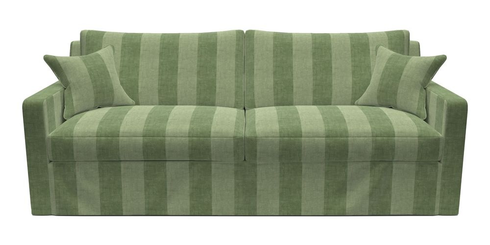 4 Seater Sofa Bed