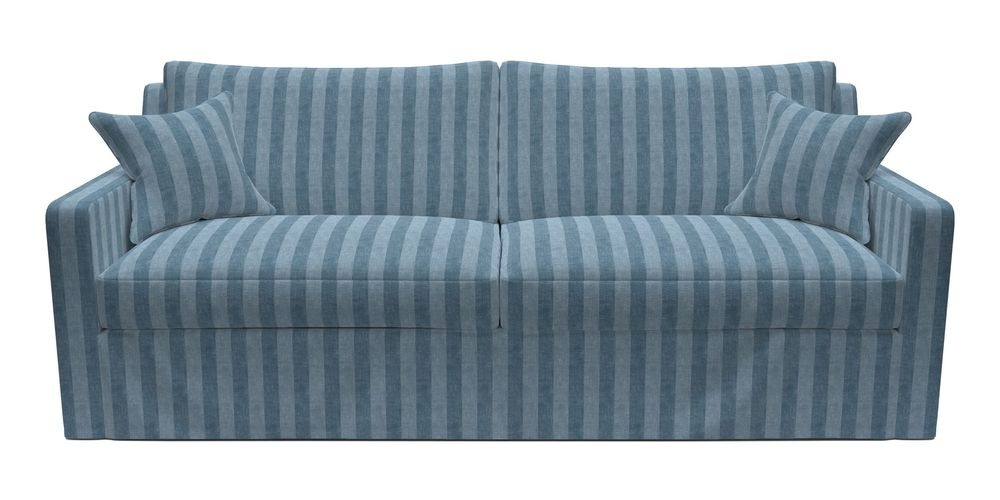 4 Seater Sofa Bed