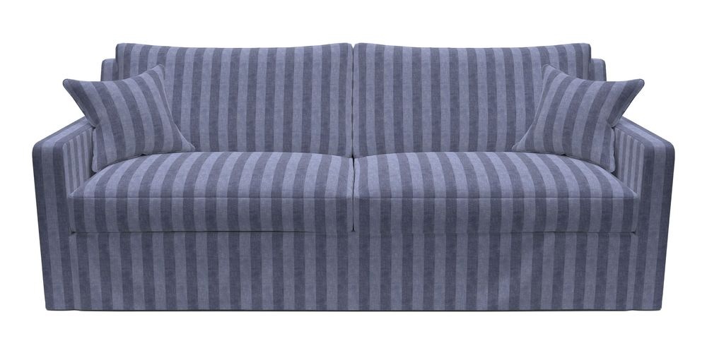 4 Seater Sofa Bed
