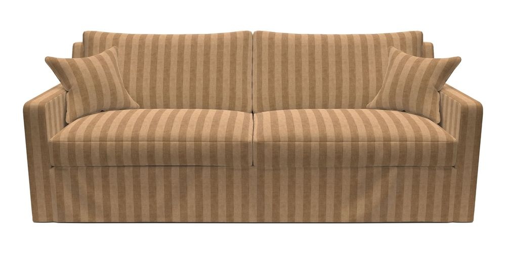 4 Seater Sofa Bed