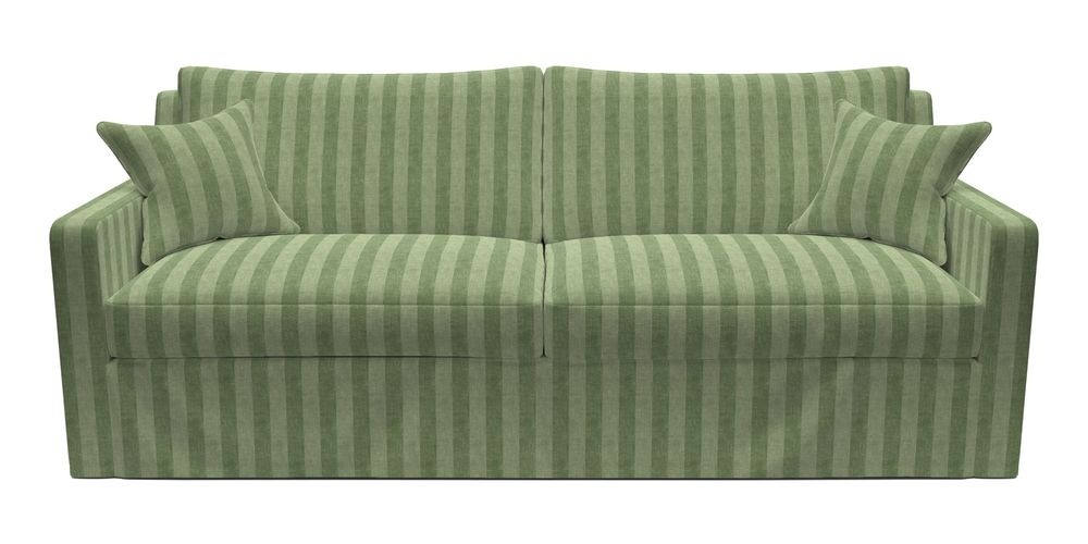 4 Seater Sofa Bed