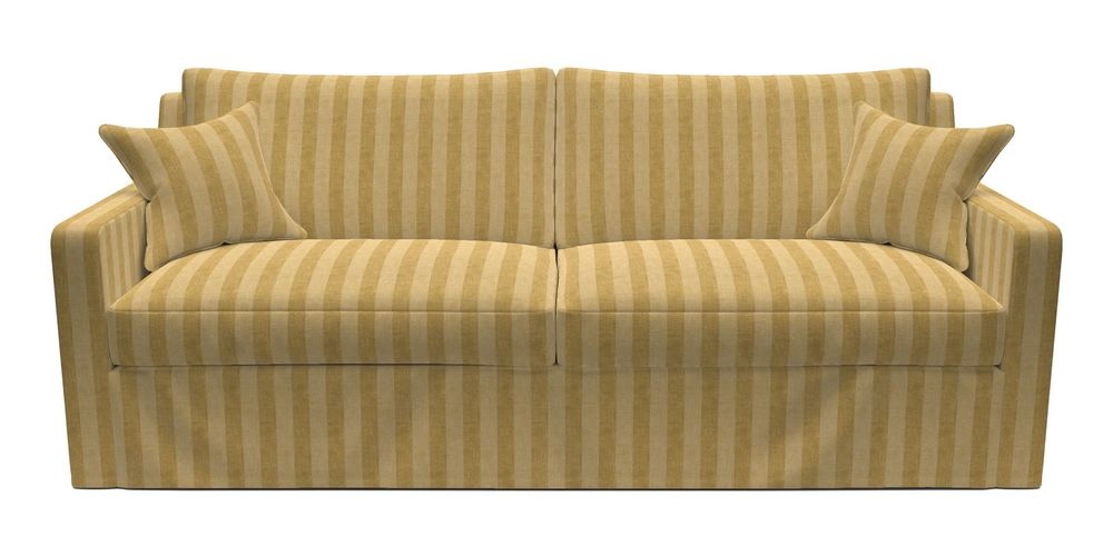 4 Seater Sofa Bed