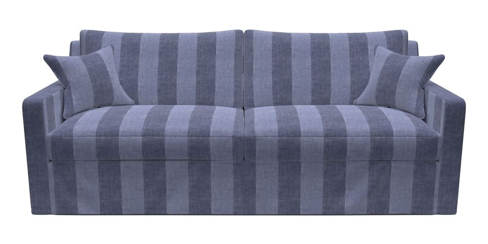 4 Seater Sofa Bed