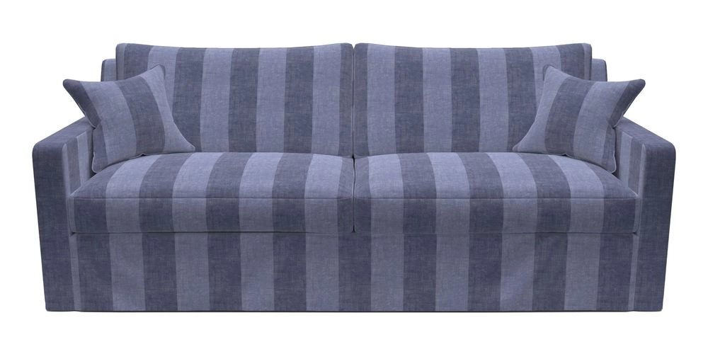 Stopham Sofa Bed