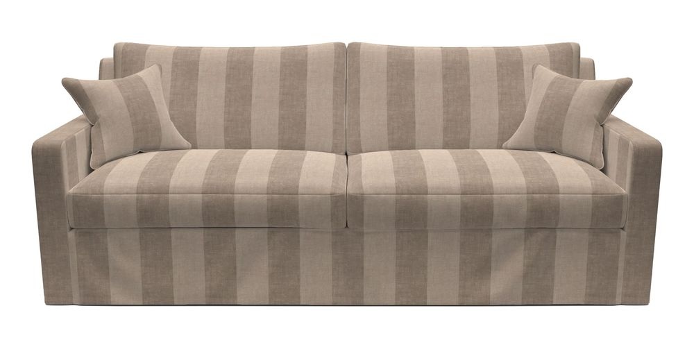 4 Seater Sofa Bed