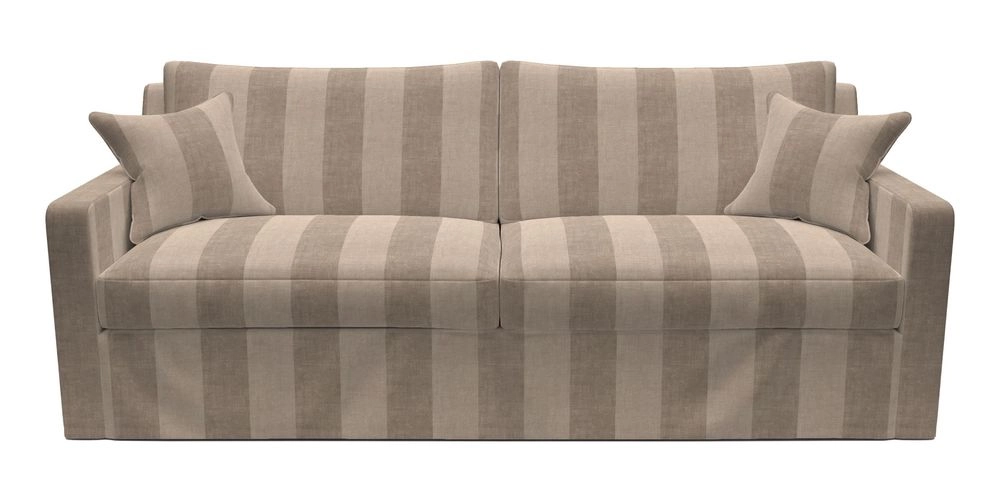 4 Seater Sofa Bed