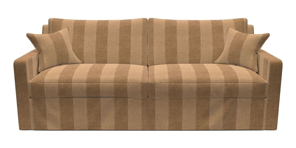 4 Seater Sofa Bed