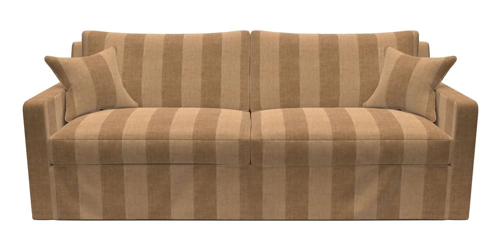 4 Seater Sofa Bed