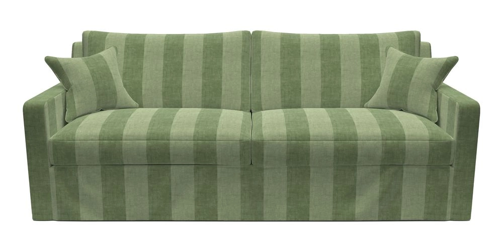 4 Seater Sofa Bed