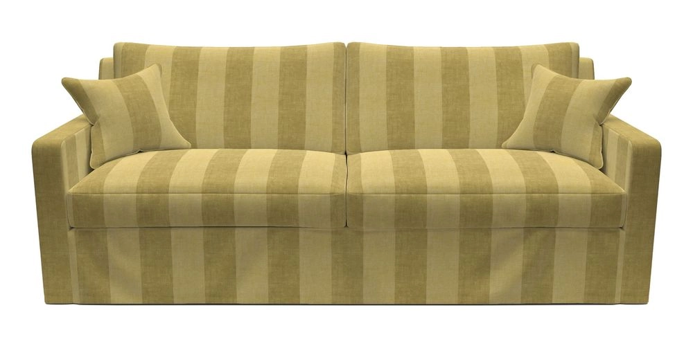 4 Seater Sofa Bed