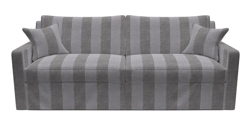 4 Seater Sofa Bed