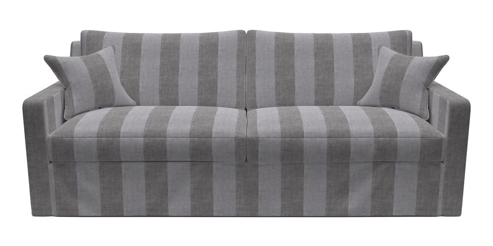 Stopham Sofa Bed