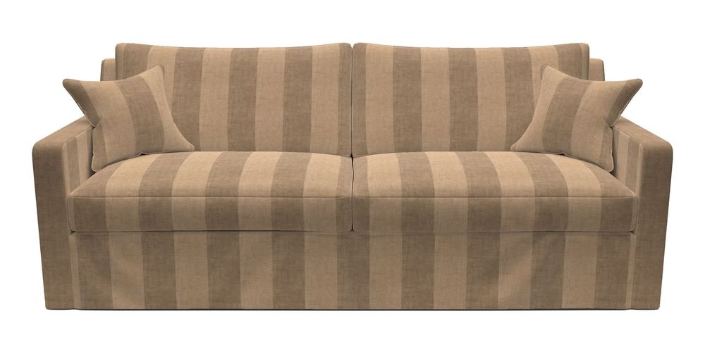 4 Seater Sofa Bed