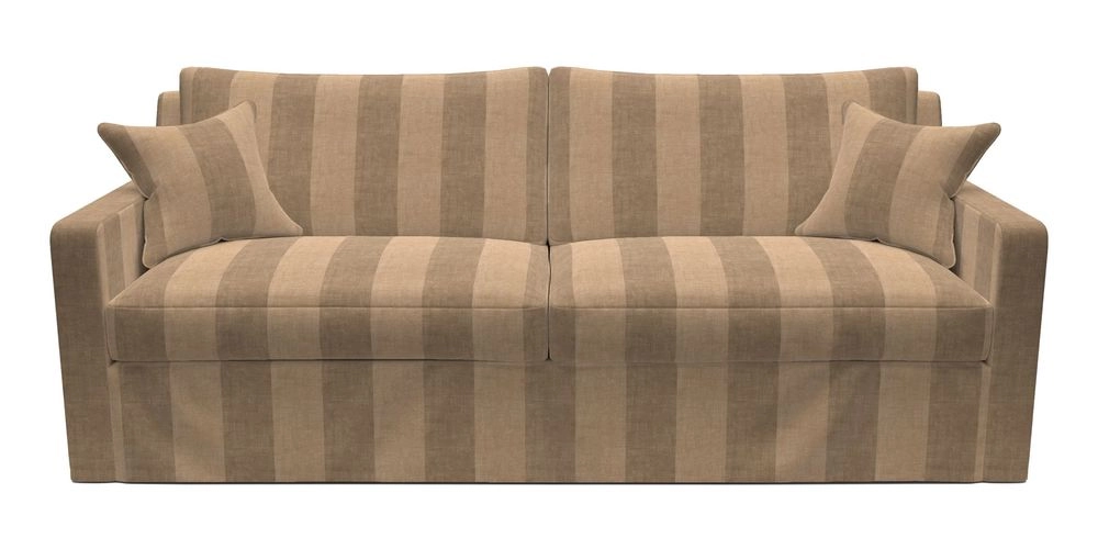 4 Seater Sofa Bed