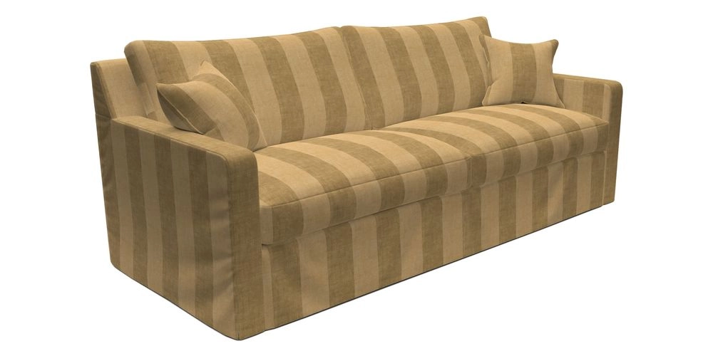 Stopham Sofa Bed