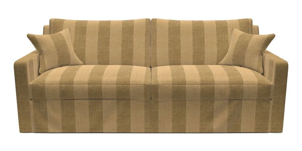 4 Seater Sofa Bed