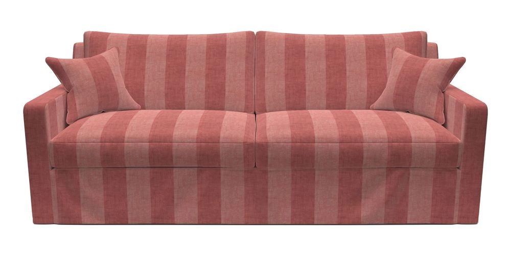 Stopham Sofa Bed