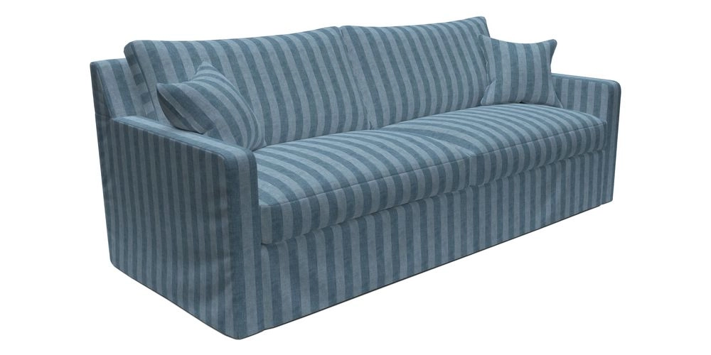 Stopham Sofa Bed
