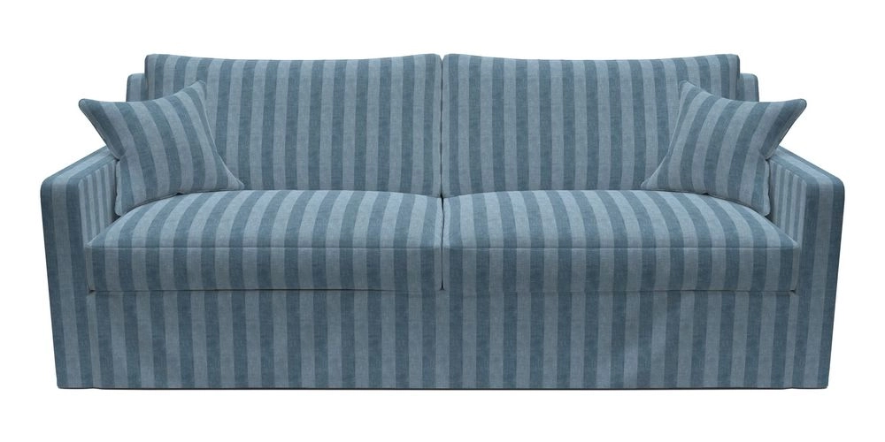 4 Seater Sofa Bed