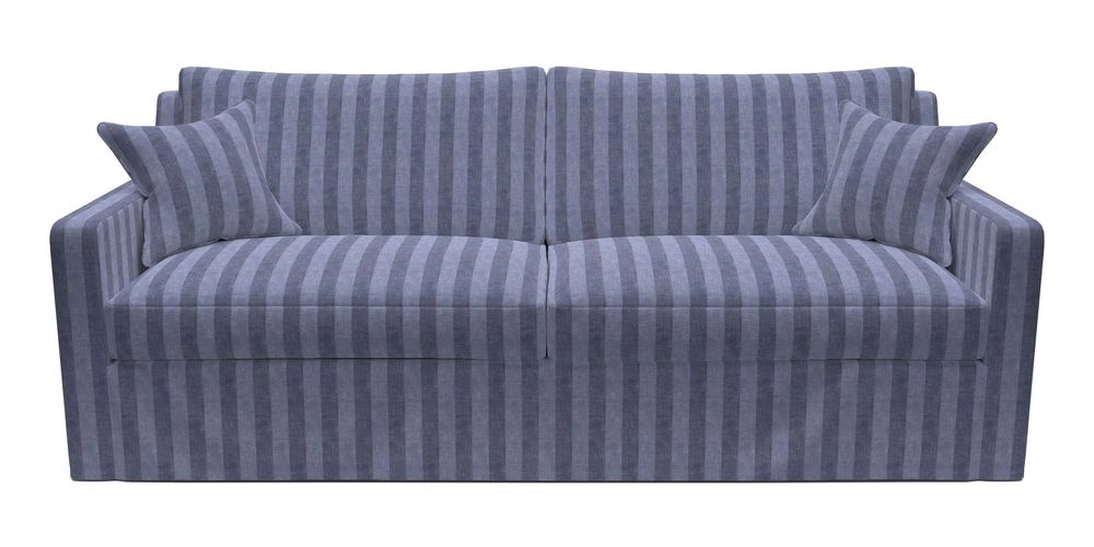 4 Seater Sofa Bed