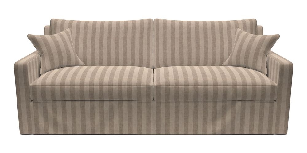 4 Seater Sofa Bed