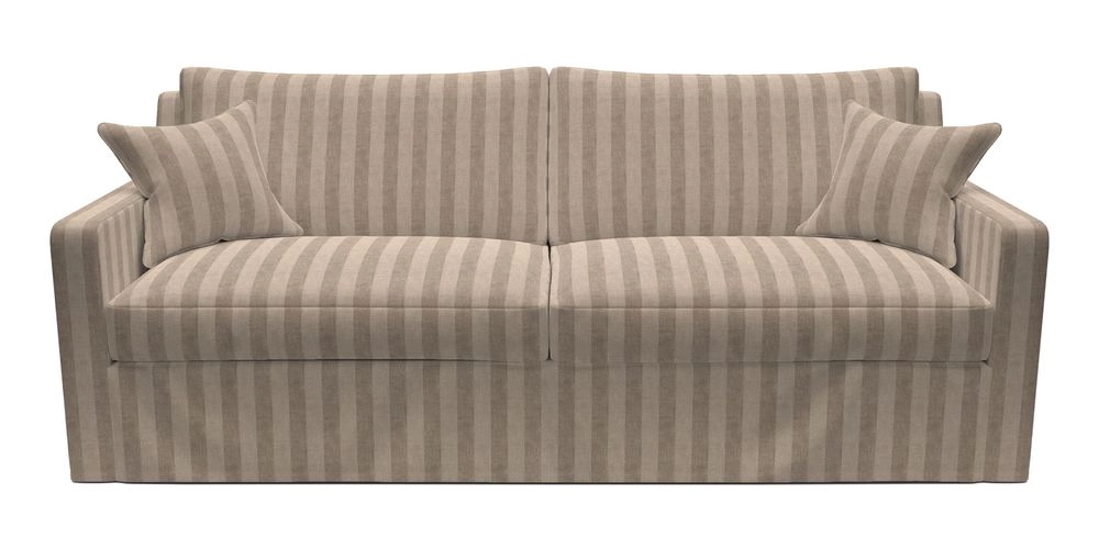 4 Seater Sofa Bed