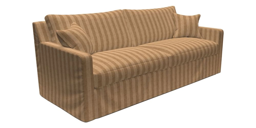 Stopham Sofa Bed