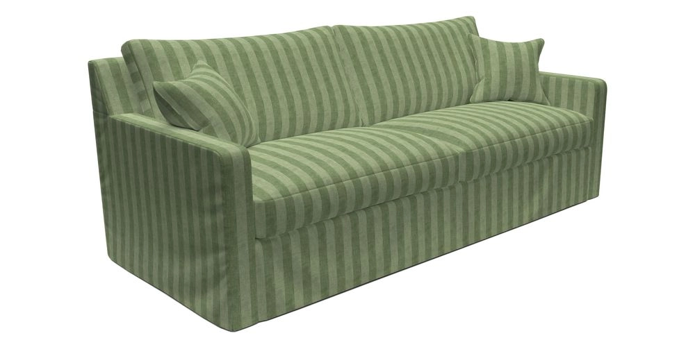 Stopham Sofa Bed