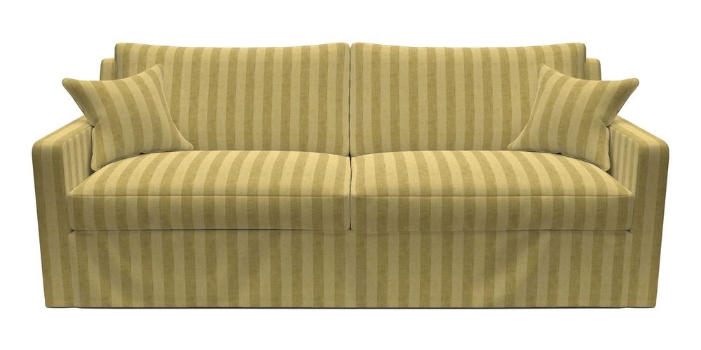 4 Seater Sofa Bed