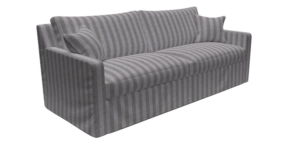 Stopham Sofa Bed