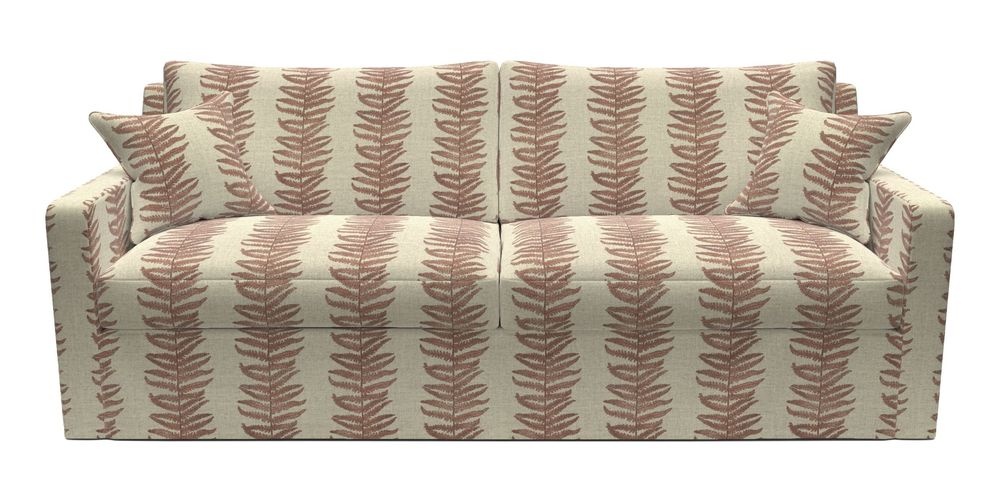 4 Seater Sofa Bed
