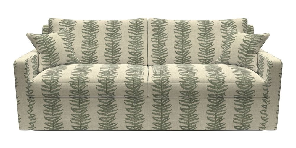4 Seater Sofa Bed