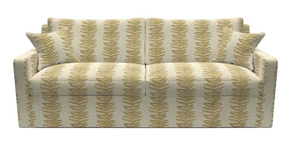 4 Seater Sofa Bed