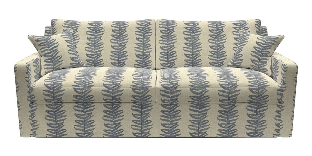 4 Seater Sofa Bed