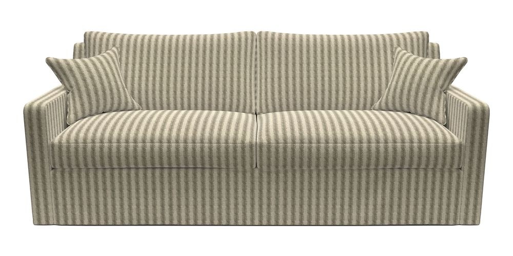 4 Seater Sofa Bed