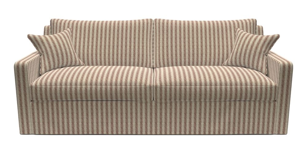 4 Seater Sofa Bed