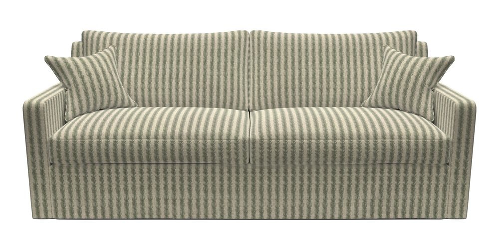 4 Seater Sofa Bed