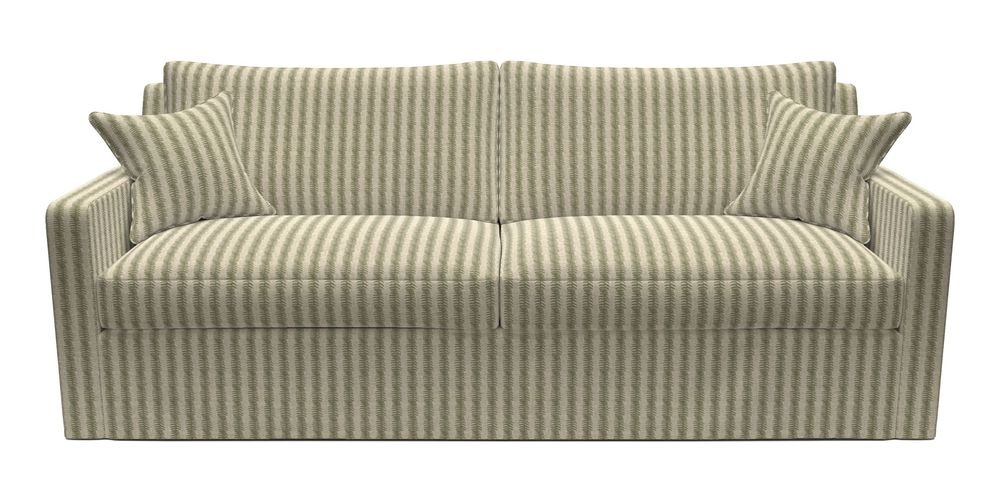 4 Seater Sofa Bed