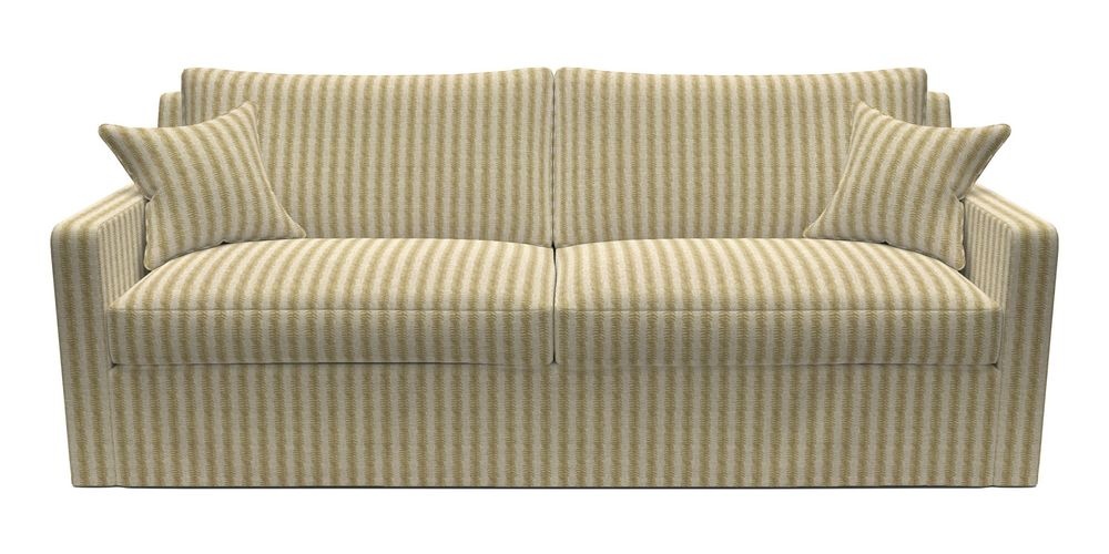 4 Seater Sofa Bed