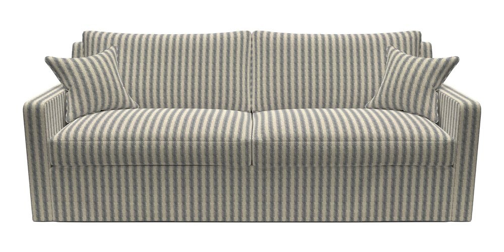 4 Seater Sofa Bed