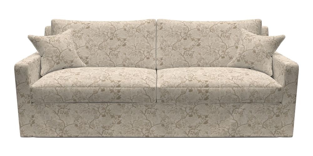 4 Seater Sofa Bed