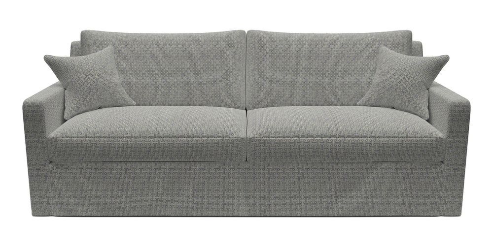 4 Seater Sofa Bed