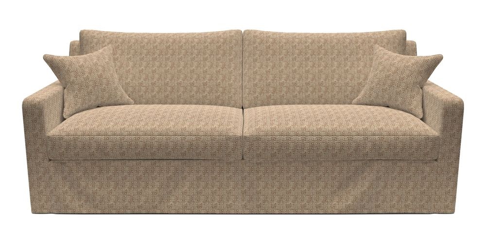 4 Seater Sofa Bed