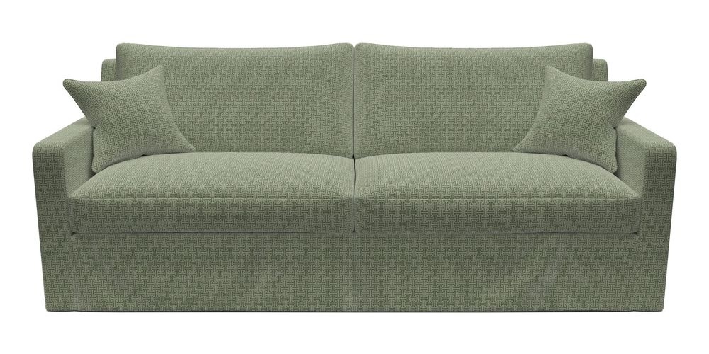 4 Seater Sofa Bed