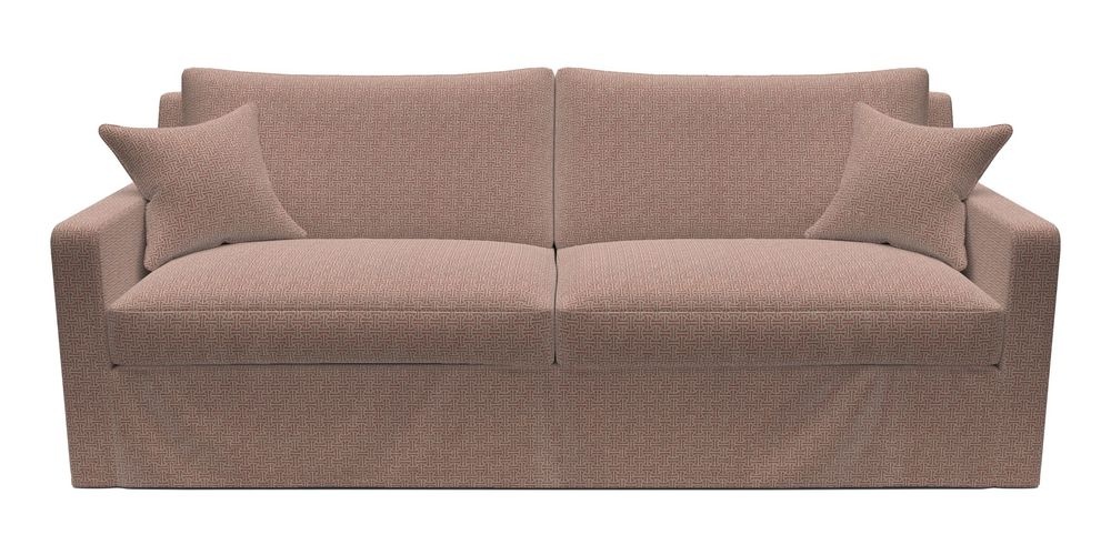 4 Seater Sofa Bed