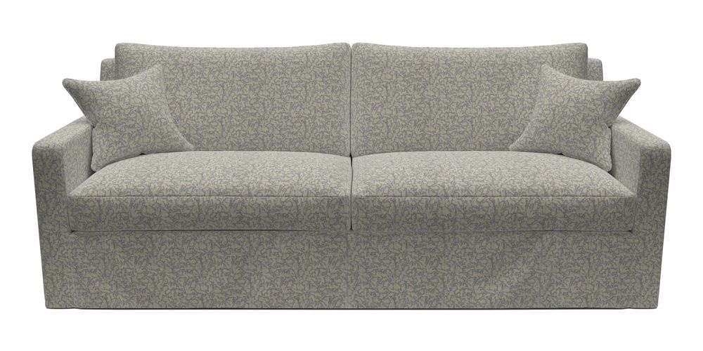 4 Seater Sofa Bed