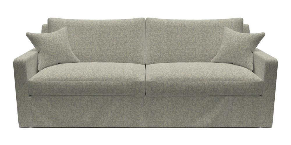 4 Seater Sofa Bed
